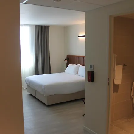 Adonis Le Castellet Hotel