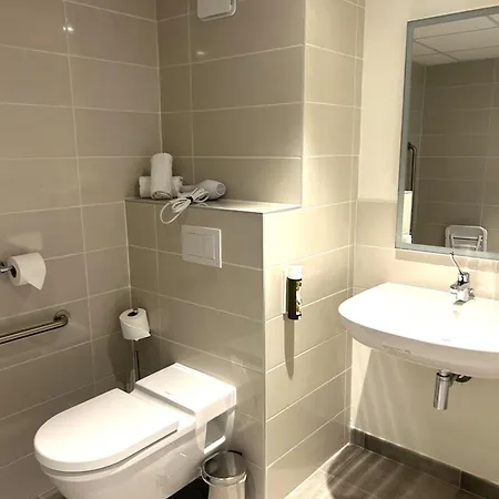 Hotel Adonis Le Castellet Signes
