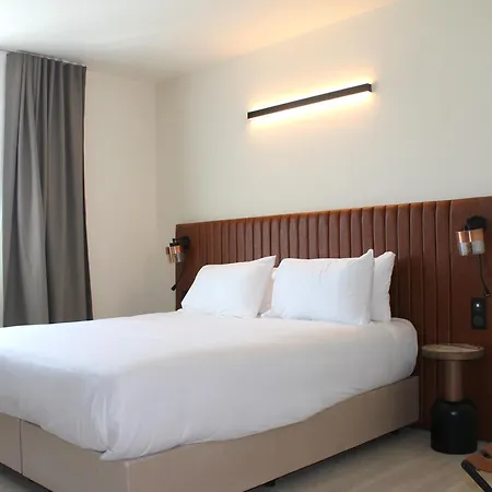 Hotel Adonis Le Castellet